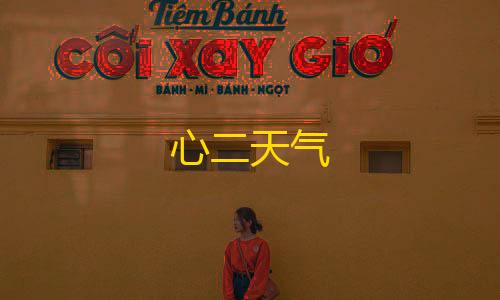 三角洲行动物资挂下载心二天气